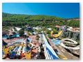 aqua_fantasy_hotel (4)
