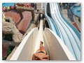 aqua_fantasy_hotel (6)