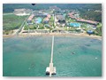 aqua_fantasy_hotel (9)