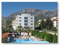 Armas Beach (6)