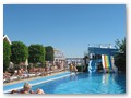 Armas Beach (9)