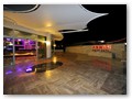 Asrın Beach (10)