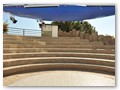 Asrın Beach (30)