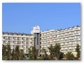 Asrın Beach (35)