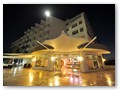 Asrın Beach (44)