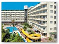 Asrın Beach (55)