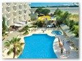 Asrın Beach (56)