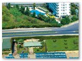 Asrın Beach (57)