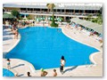 Asrın Beach (58)