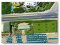 Asrın Beach (59)