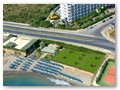 Asrın Beach (61)