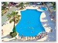 Asrın Beach (62)