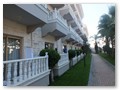 aydinbey_famous_resort (1)