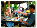 aydinbey_famous_resort (11)