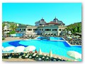 aydinbey_famous_resort (16)