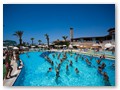 aydinbey_famous_resort (18)