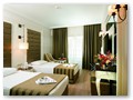 aydinbey_famous_resort (19)