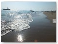 aydinbey_famous_resort (2)