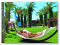 aydinbey_famous_resort (20)