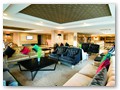 aydinbey_famous_resort (21)