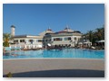 aydinbey_famous_resort (22)