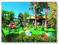 aydinbey_famous_resort (23)