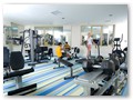 aydinbey_famous_resort (27)