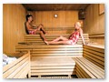 aydinbey_famous_resort (29)
