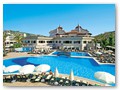 aydinbey_famous_resort (30)