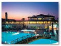 aydinbey_famous_resort (31)