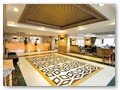 aydinbey_famous_resort (32)