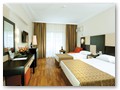 aydinbey_famous_resort (34)