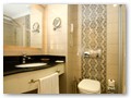 aydinbey_famous_resort (35)