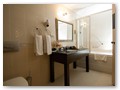 aydinbey_famous_resort (36)