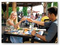 aydinbey_famous_resort (38)
