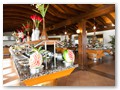 aydinbey_famous_resort (39)