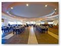 aydinbey_famous_resort (42)