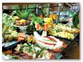 aydinbey_famous_resort (44)