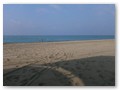 aydinbey_famous_resort (5)