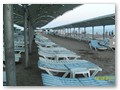 aydinbey_famous_resort (6)