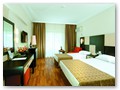 aydinbey_famous_resort (8)