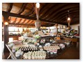 aydinbey_famous_resort (9)