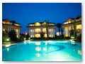 aydinbey_gold_dreams (13)