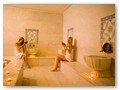aydinbey_gold_dreams (25)