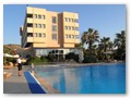 Babaylon Hotel (1)