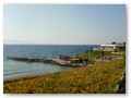 Babaylon Hotel (10)