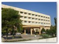 Babaylon Hotel (11)