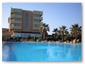Babaylon Hotel (2)