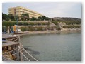 Babaylon Hotel (3)