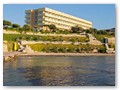 Babaylon Hotel (4)